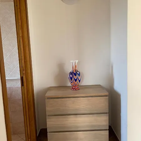Tenuta Punta Della Suina Ponente *
